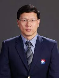 Dr. Kritvikrom Durongpisitkul